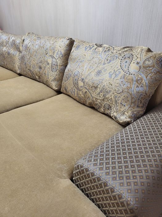 В хорошем состоянии