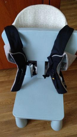 Кенгуровка Tiny-love