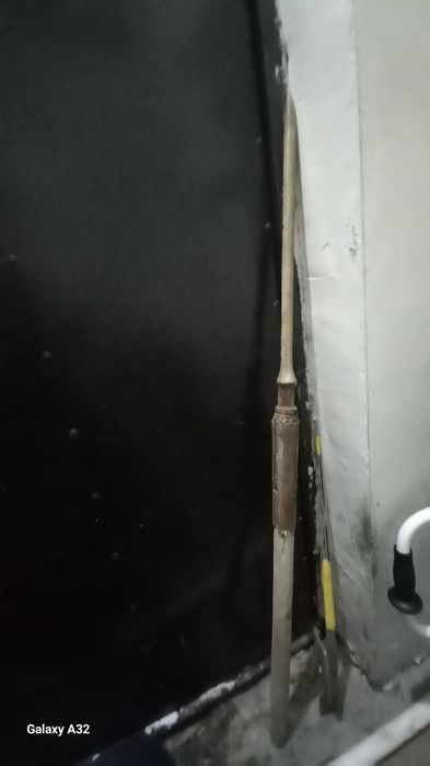 Рыболовные лом 5000тенге