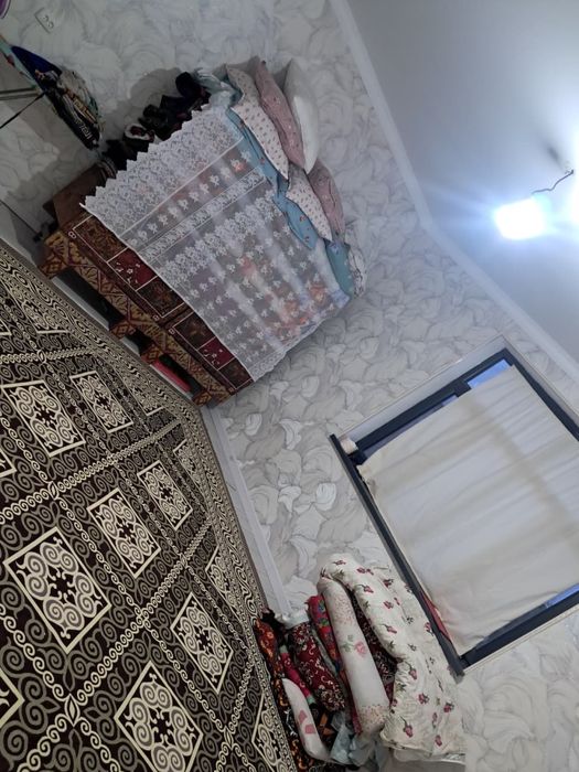 Үи сатылады/Дом продется 26 срочна!!