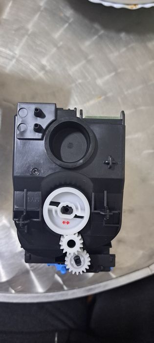 Cartuș imprimanta Konica