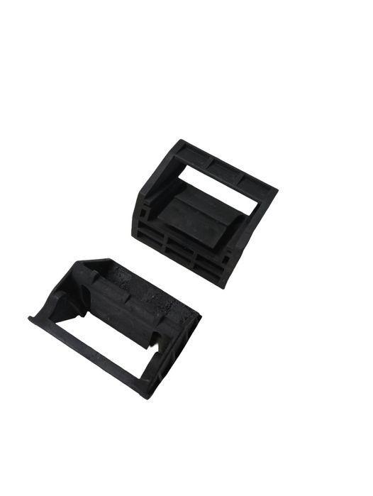 Suporti Radiator Bmw X5 Ii E70 2006 - 2013 7533537