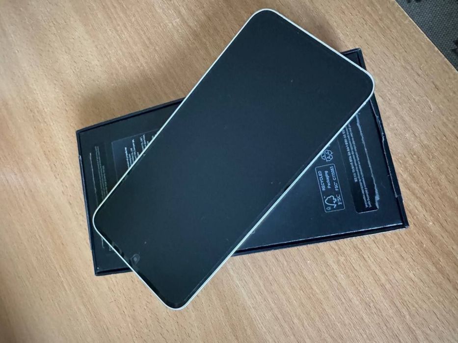 Самсунг с 24 плюс