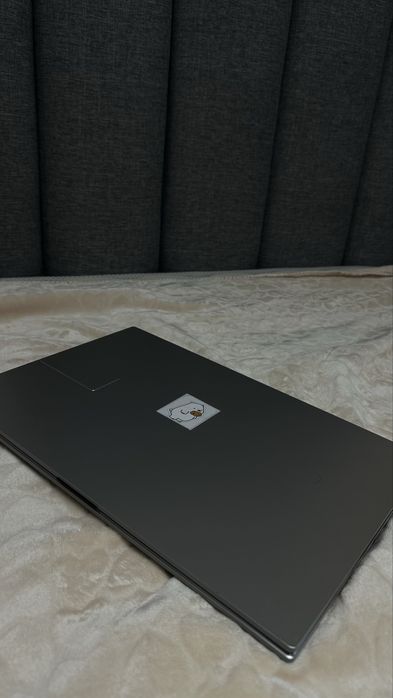 Продам Asus Vivobook