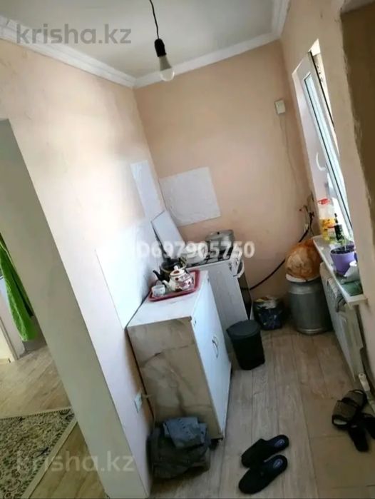 Продается частный дом