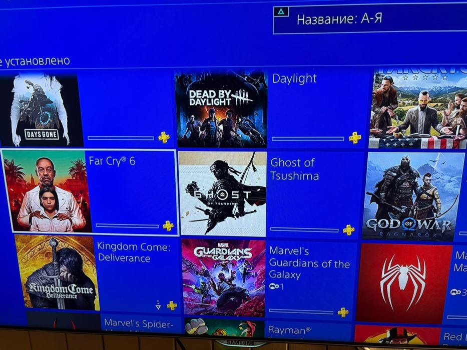 Sony playstation 4 Pro ps4  playstation 4 Pro