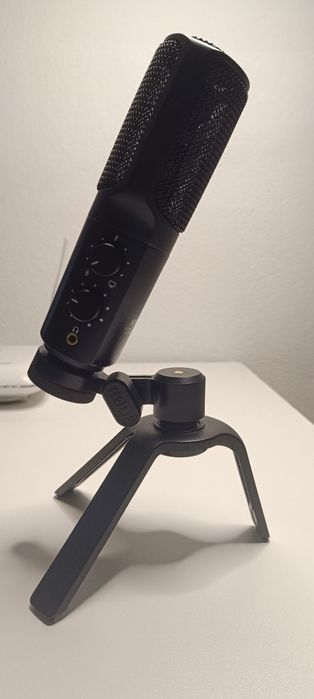 Microfon Rode NT Usb