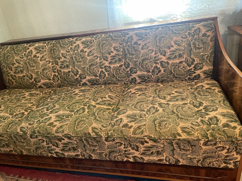 Vand mobila Belvedere