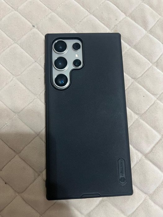 Samsung galaxy s24 ultra