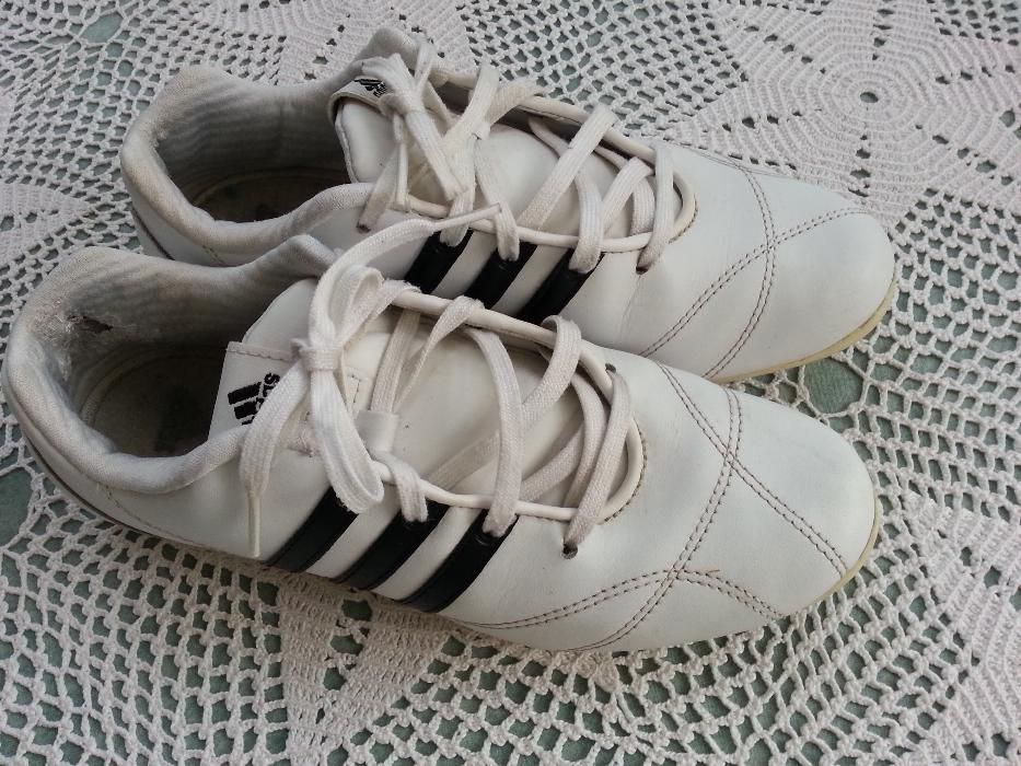 продавам дамски маратонки и спортни обувки /различни модели,цени и