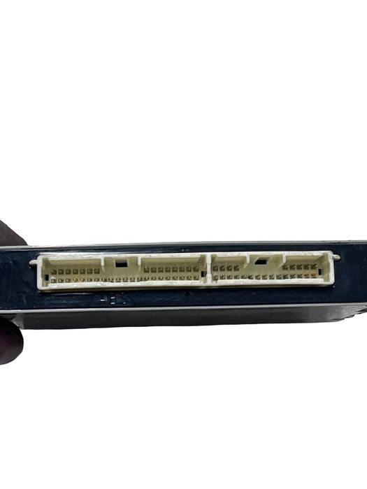 Modul/Unitate De Control Cheie Inteligenta Toyota Land Cruiser 150 Trj
