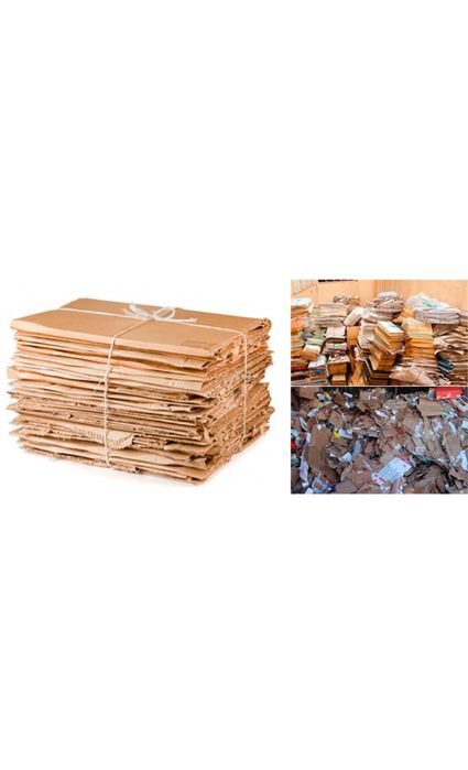 Makalatura salafan metallom plastik