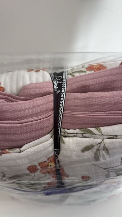 Постельное белье