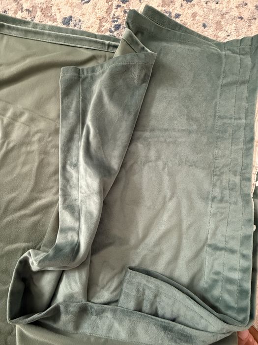 Продам шторы и покрывала