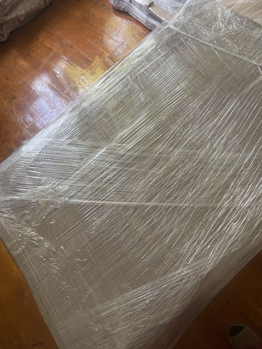 Шикарный журнальный столик