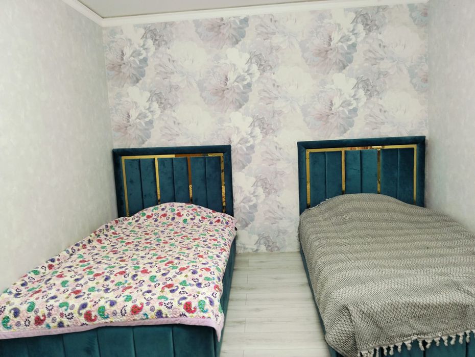 Продам кровать 2 шт