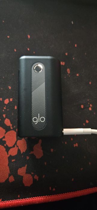 Vând glo in stare bună