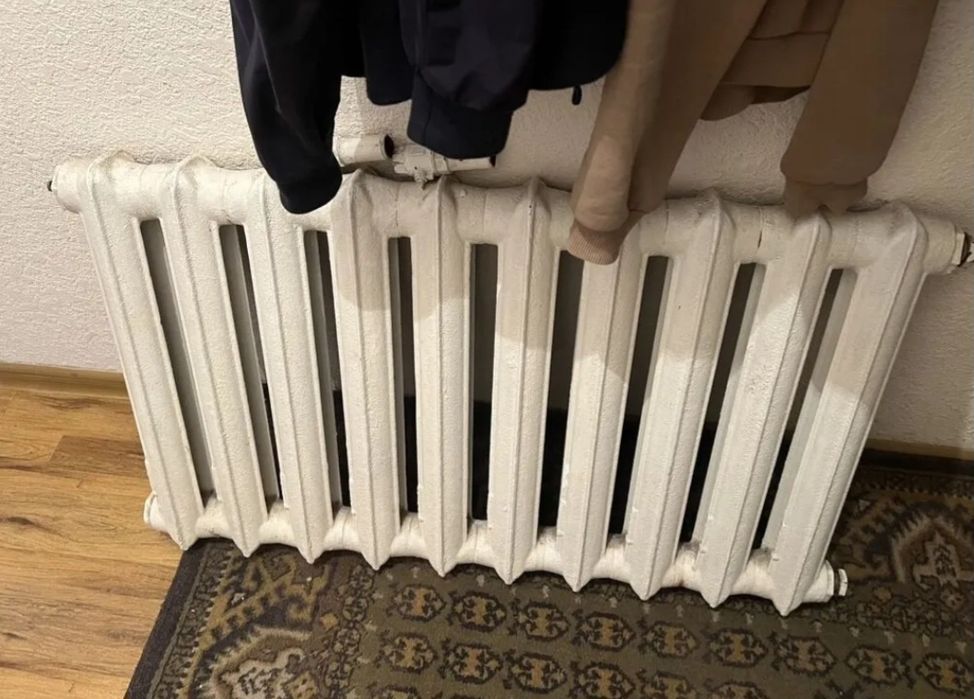 Бесплатно самовывоз 4этаж Сайран