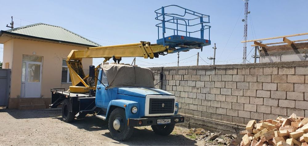 Avtovishka sotiladi holati zo’r