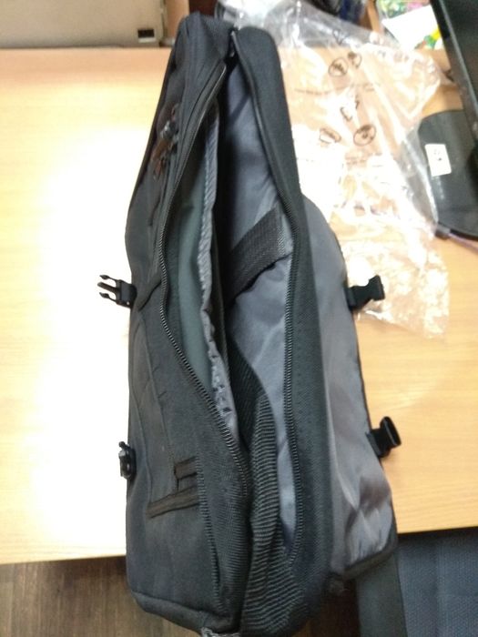 Сумка для ноутбука HP, 15.6",