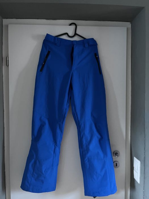 Pantaloni de ski Trespass masura S