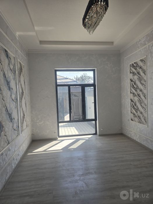 Toshkent shaxar bektemir 1,6 sotix