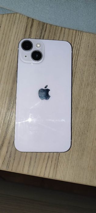 айфон 14 в отличном состоянии