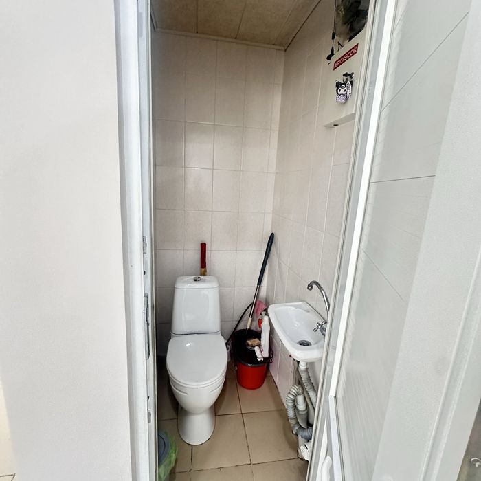 Помещение в аренду
