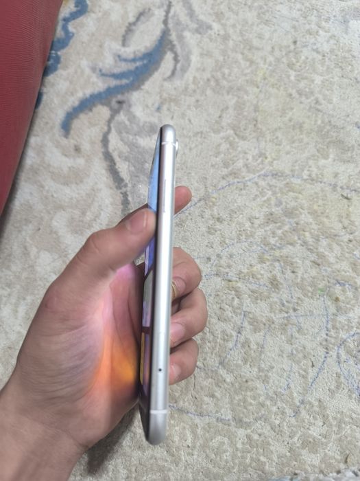 В продаже хр  64гб