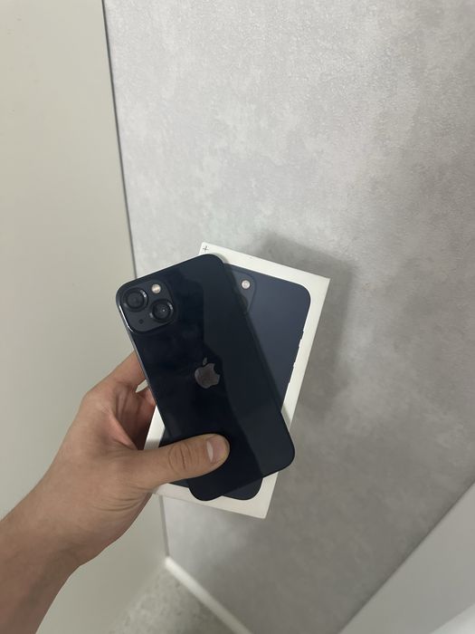 Iphone 13 Айфон 13