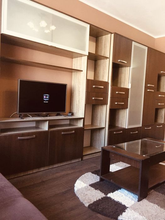 Inchiriere apartament 2 camere