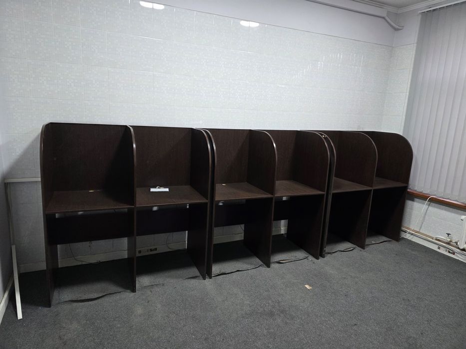 Продаются стулья