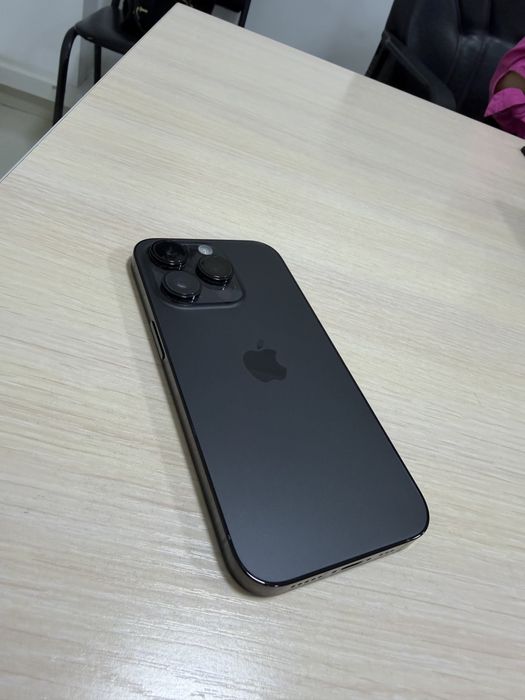 Iphone 14 pro 128gb