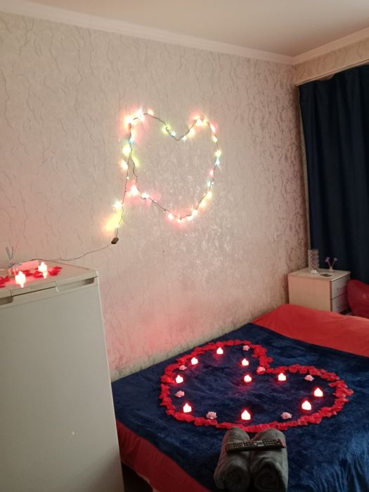 Сдается 1 ком кв