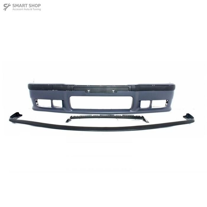Bara Fata BMW Seria 3 E36 (1992-1998) M3 Design