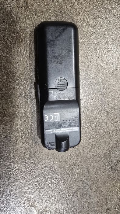 Vand reportofon/ dictafon Sony 2gb