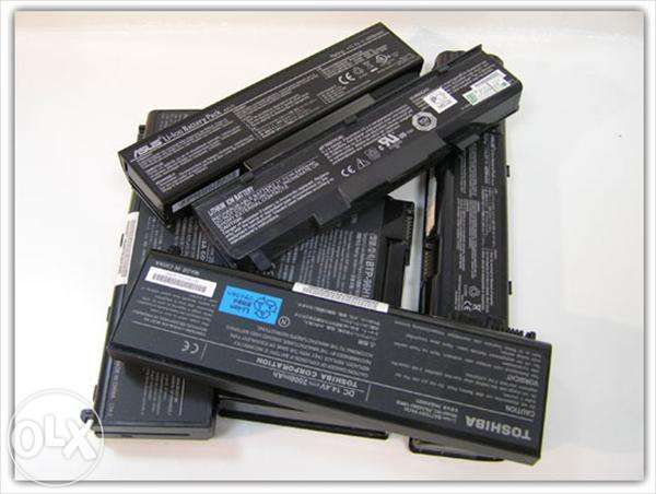 Продам - аккумулятор ( батареи)