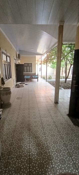 Срочно продам Участка Бешкурган Чиланзарский район Иподром на против