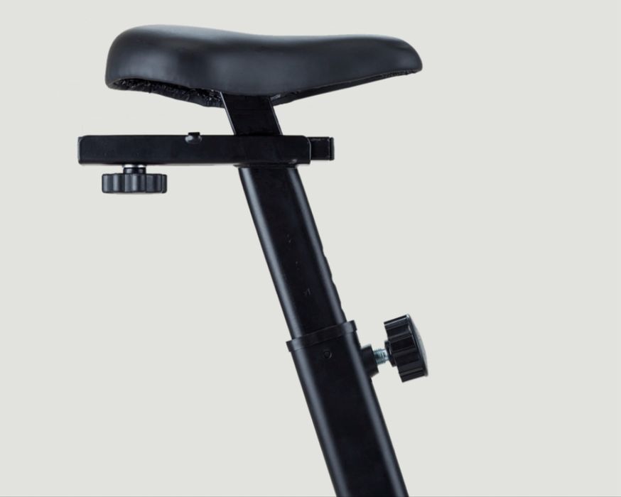 Велоергометър Mellerware