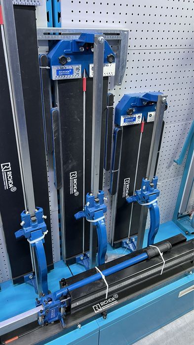 Инструменты. Электроинструменты. АКЦИЯ!