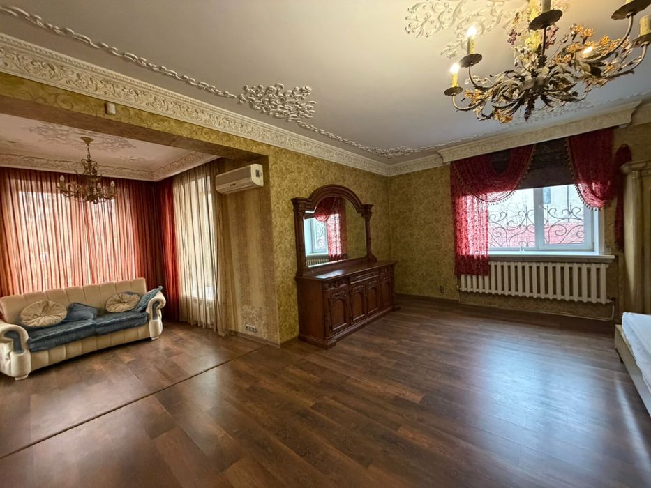 Коттедж суточно и часовая