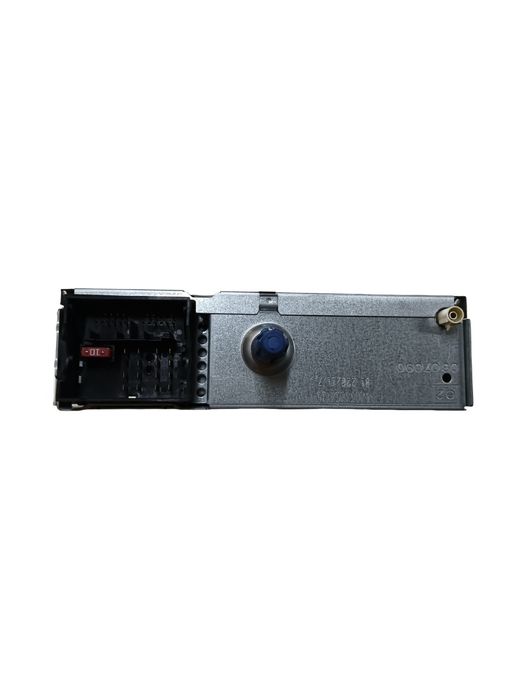 Cd Player Auto Peugeot 308 Sw 4E_, 4H_ 2007 - > 96766652