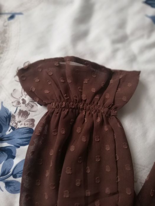 Bluza moderna de dama