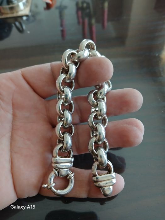 Miniaturi argint 800 si 925