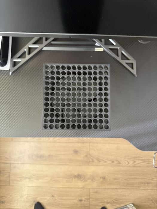 Consolă Xbox series X