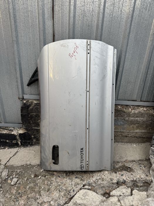 Марк 90 Марк 2 двери голые пустые Mark 2 Mark 90 дверь