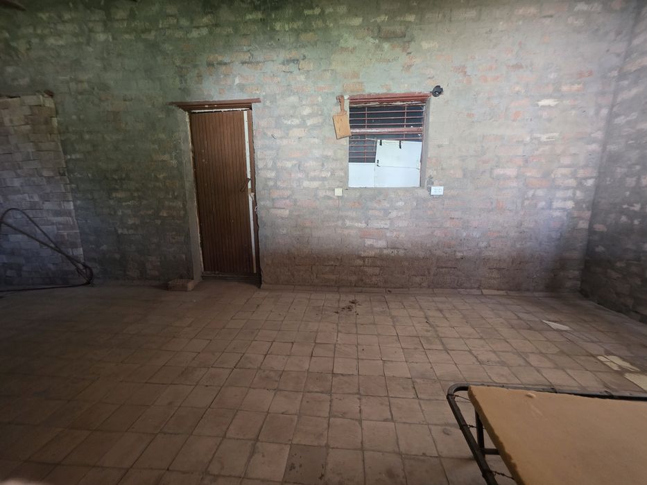 Dacha parkent Дача Паркент 6 сотк с кадастром