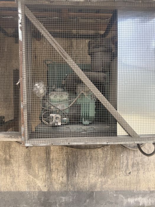 Морозильник,POLAIR