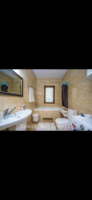 Загородный Дом,свой, 20км.от, Ташкента