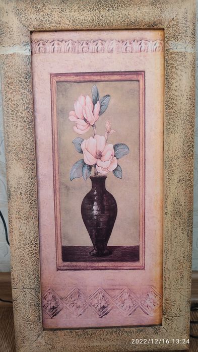 Продам картину для интерьера